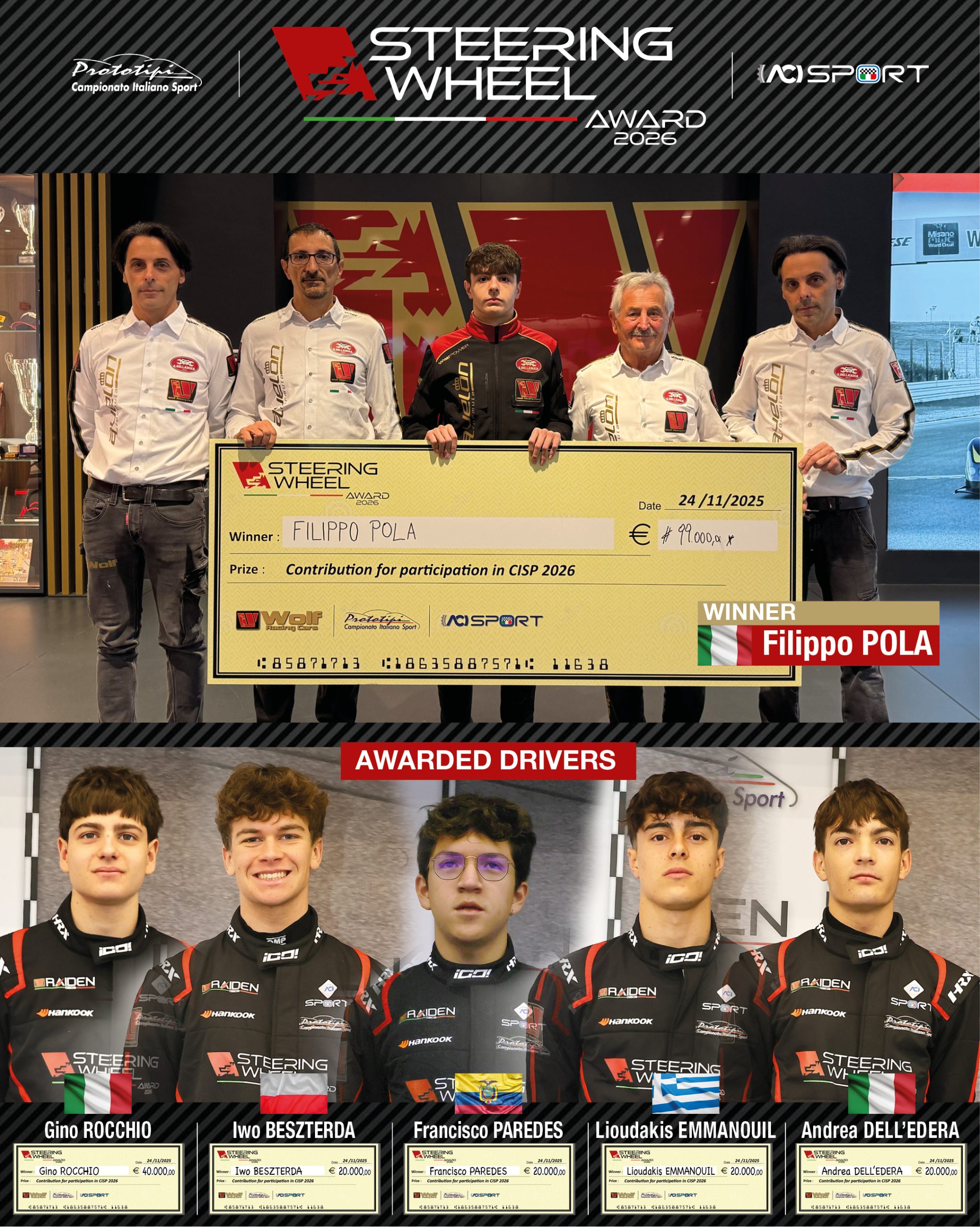 SW2026-Winner-Post-scaled