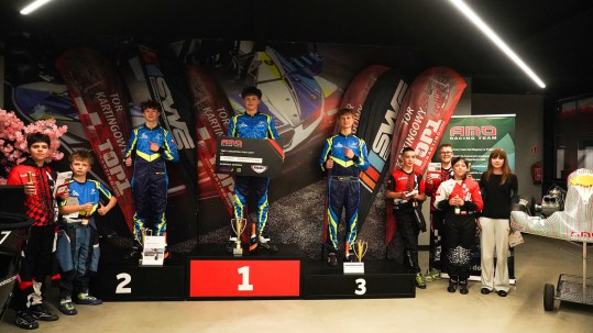 588004047_1431594035633862_9065503472646786077_n