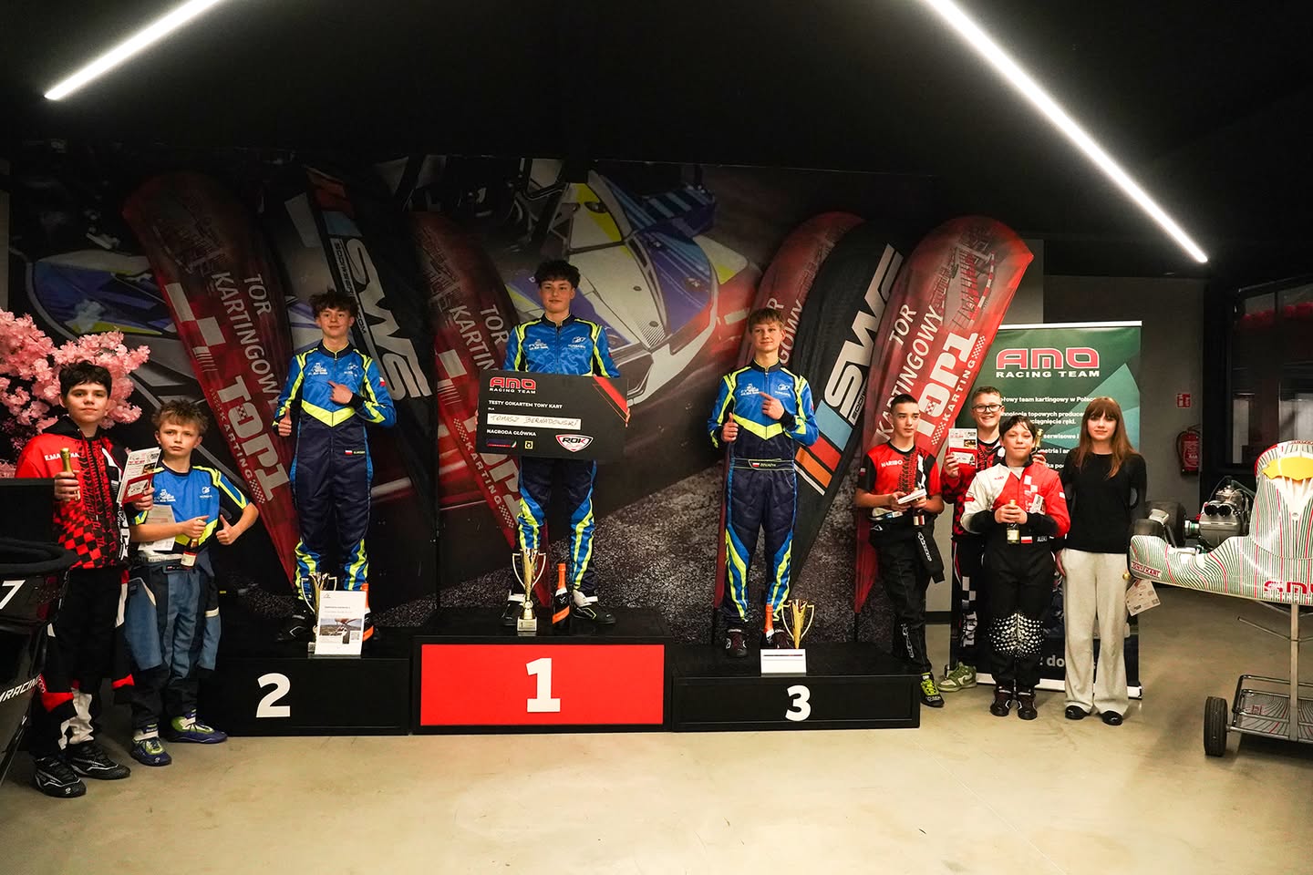 588004047_1431594035633862_9065503472646786077_n