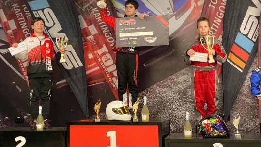 607968716_1448130473980218_8607302420975248700_n