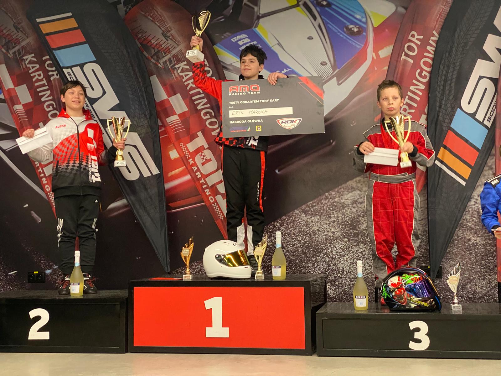 607968716_1448130473980218_8607302420975248700_n